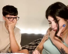 step__siblings Video  [Chaturbate] relax Online media repository Video Megastore