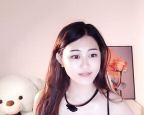 sweetbobo1 Video  [Chaturbate] captivating figure resplendent online entertainer Virtual chat vault