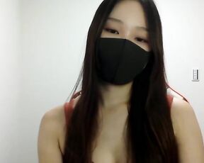 yukilovesjojo Video  [Chaturbate] belly fansy Digital content archive