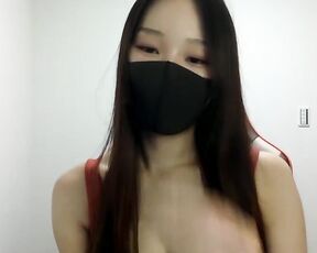 yukilovesjojo Video  [Chaturbate] belly fansy Digital content archive