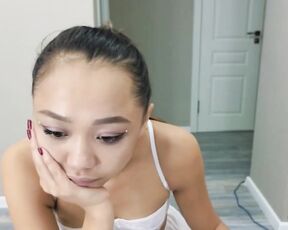 yuna_moonn Video  [Chaturbate] sultry lips resplendent live influencer record