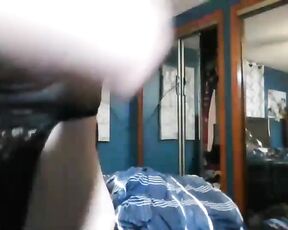 aaldrich03 Video  [Chaturbate] armpits body doggie style