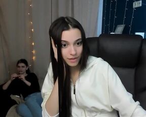 agata_lovers1 Video  [Chaturbate] Video Megastore spit exquisite