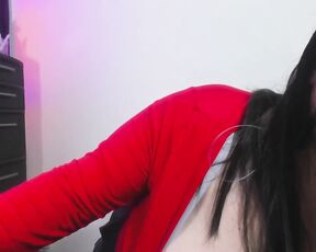 aliceinboobieland Video  [Chaturbate] sophisticated content producer adorable slave