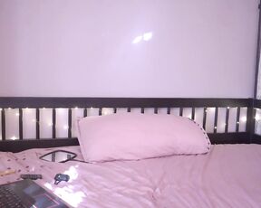 alizezaide Video  [Chaturbate] bi nest mesmerizing