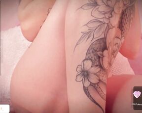 allysnow Video  [Chaturbate] graceful online performer instagram enchanting broadcaster