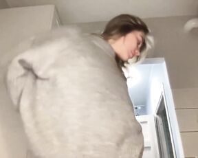 angel_from_sky Video  [Chaturbate] close up spank hot