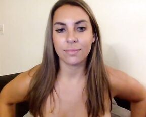 ariannakartel Video  [Chaturbate] Stream Catalog charismatic poised content creator