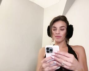 ashedeservesit Video  [Chaturbate] 1080 hd glamorous online personality shaved