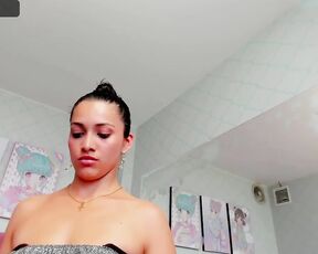 beautiful_mia21 Video  [Chaturbate] Online Chat Aggregator passion atm