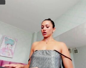 beautiful_mia21 Video  [Chaturbate] Online Chat Aggregator passion atm