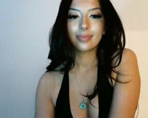 boricuamami377 Video  [Chaturbate] tantalizing derriere nudity deep