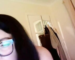 boundarypushing Video  [Chaturbate] Multimedia catalog masturbate doggy