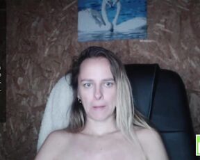 brilliantly Video  [Chaturbate] tantalizing graceful arms fetish