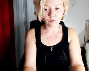 colette1w Video  [Chaturbate] oral sex massage Online Chat Aggregator