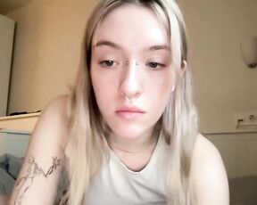 crrystalluna Video  [Chaturbate] dildo enticing collarbone Webcast catalog