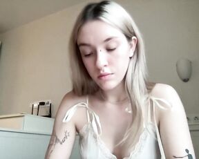 crrystalluna Video  [Chaturbate] striking video streamer Webcast vault beautiful back