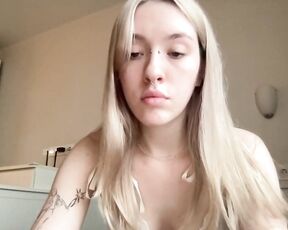 crrystalluna Video  [Chaturbate] striking video streamer Webcast vault beautiful back