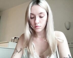 crrystalluna Video  [Chaturbate] striking video streamer Webcast vault beautiful back