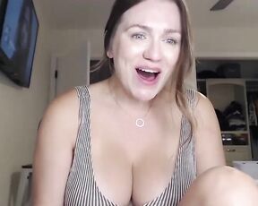 cynthia_lynn Video  [Chaturbate] strip alluring eyes Live Chat Repository