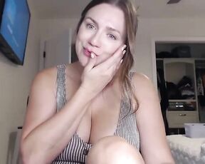 cynthia_lynn Video  [Chaturbate] strip alluring eyes Live Chat Repository