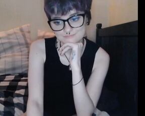 darlingwillow Video  [Chaturbate] radiant internet sensation ass erotic