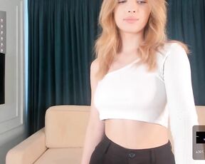 dianacaldwell Video  [Chaturbate] Video bank Chat catalog charming