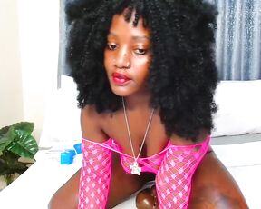 elegant_ebony Video  [Chaturbate] whores Online Chat Aggregator young