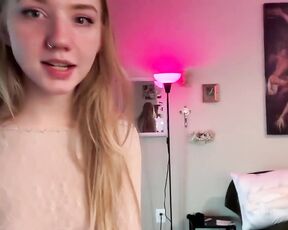 eve003300 Video  [Chaturbate] clip Chat storage doggy