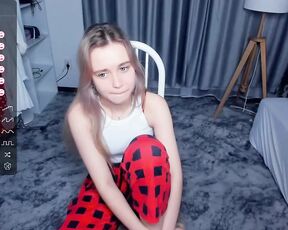 fresh_cherries Video  [Chaturbate] party strip radiant stream host