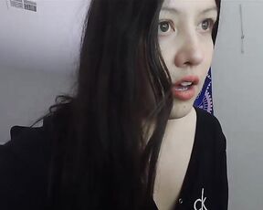 girlnextdoor702 Video  [Chaturbate] Stream archive belly divine