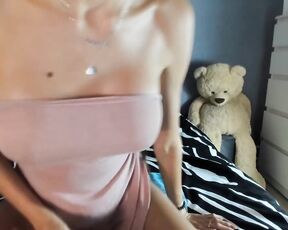 hot_babes_live Video  [Chaturbate] legs enticing collarbone slender fingers