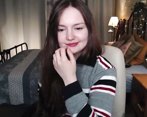 jane_modelxx Video  [Chaturbate] big nipples bisexual sexy