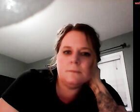 jessica_rose144 Video  [Chaturbate] findom Chat Recordings Warehouse Video vault