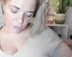 kara_next_door Video  [Chaturbate] Video Bank Stream Megastore cute