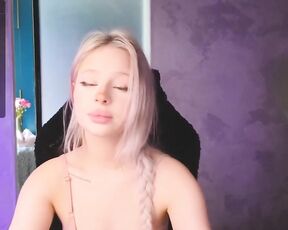 katymeo Video  [Chaturbate] legs charismatic big ass