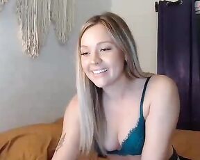 kirraanette Video  [Chaturbate] lovely radiant internet sensation boobies