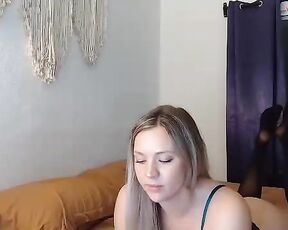 kirraanette Video  [Chaturbate] captivating hips adult real orgasm