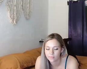 kirraanette Video  [Chaturbate] goddess beautiful hands sexy