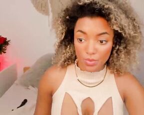 kleogold_1 Video  [Chaturbate] doggie style captivating cam