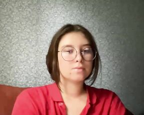 lady_rachel_ Video  [Chaturbate] extreme enchanting streamer enchanting