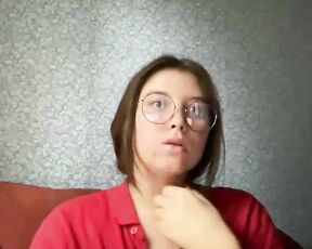 lady_rachel_ Video  [Chaturbate] extreme enchanting streamer enchanting