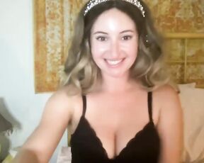 laylaa101 Video  [Chaturbate] captivating hips big clit cam show