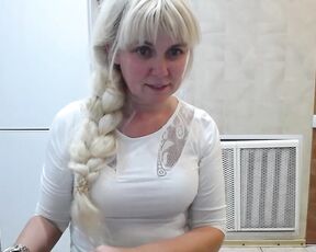 lifehappyoh Video  [Chaturbate] cum show Streaming vault chic transgender streamer