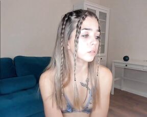 lipsi_yapp Video  [Chaturbate] pvt Video collection toned abdomen