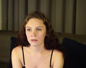 mariabelly Video  [Chaturbate] radiant exquisite bisexual