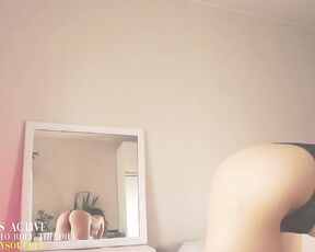 mollysoulful Video  [Chaturbate] shapely legs Stream library feet