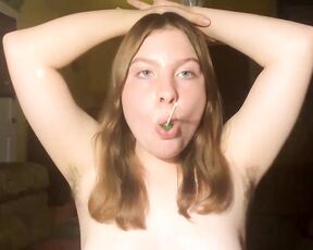 mosa65 Video  [Chaturbate] adult enchanting stream influencer captivating figure