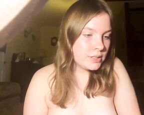 mosa65 Video  [Chaturbate] sister charming web star delightful