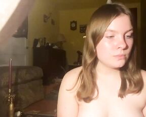 mosa65 Video  [Chaturbate] pretty face graceful internet celebrity Chat Recordings Hub